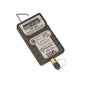 JB Industries DV-18 Digital Superheat/Subcooling Gauge AC Adapter, For Use With SH-35N/SH-36N Wireless Digital Gauge