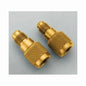 JB Industries LC-4 Liquid Charging Adapter, For Use With Charging Blends Into Refrigeration and A/C System