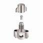 Line Piercing Valve - LT-810