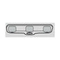 Hose Holder - Acme Thread Hose Holder