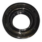JB Industries PR-3 Shaft Seal, For Use With Platinum® DV-42N, DV-85N, DV-142N, DV-200N, DV-285N Pump, Eliminator® DV-3E, DV-4E and DV-6E Pump, DV-3 and DV-5 Vacuum Pump, Domestic