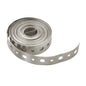 Steel Strap - 100 ft L