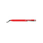 Deburring Tool - with High Speed Steel Deburring Blade