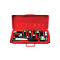 Tee Extractor Kit - 3/8 to 2-1/8" Capacity