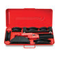 Maxi Tube Bender Set - 90°