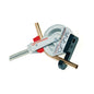 JB Industries RT24504 Standard Tube Bender, 180 deg