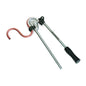 JB Industries RT25131 Standard Tube Bender, 180 deg