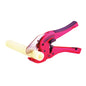 JB Industries RT52000 Pipe Shear