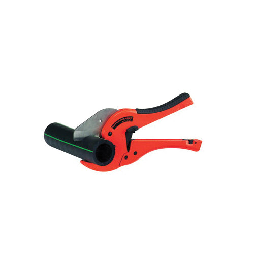 Pipe Shear - RT52010