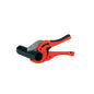 Pipe Shear - RT52010