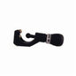 JB Industries RT70007B Replacement Cutter Wheel, For Use With RT70020, RT70021 Tube Cutter