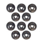JB Industries RT70007X Replacement Cutter Wheel, For Use With Rotrac Plus RT70020/RT70021 Copper Tube