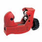 JB Industries RT70015 Tube Cutter, 1/8 to 1-1/8 in OD