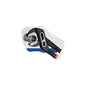 JB Industries RT70522 Water Pump Plier