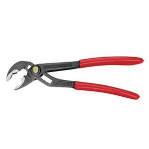 JB Industries RT70533 Rolock Water Pump Plier