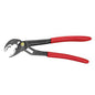 JB Industries RT70533 Rolock Water Pump Plier