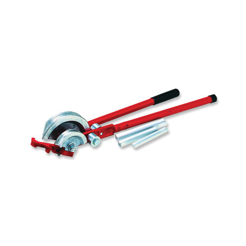 JB Industries RT90614 Hand Tube Bender