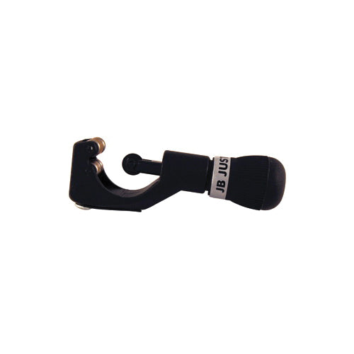 Replacement Clip and Axle - RT99016