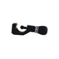 Replacement Clip and Axle - RT99016