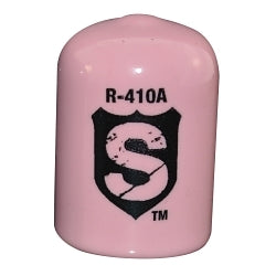 JB Industries Shield™ SHLD-SLP20 Sleeve, For Use With R-140 Refrigerant