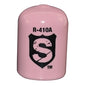 JB Industries Shield™ SHLD-SLP20 Sleeve, For Use With R-140 Refrigerant