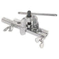 Flaring Tool - 1/8 to 1/2"