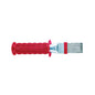 Fin Straightener - T20353