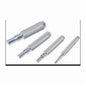 Swage - 3/4"