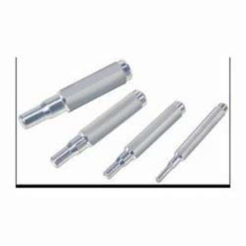 JB Industries T21012 Swage, 5/8 in