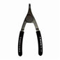 JB Industries T21295 Snap Ring Plier