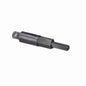 JB Industries T2-HKA Hex Key Adapter