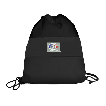 Rapid Evacuation Kit - VL-200