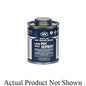 Low Voc Medium Body PVC Cement - 1 gal Container