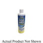 WHITLAM® GLUE-WASH GWP16 Pumice Hand Cleaner, 16 fl-oz Nominal, Plastic Container (Display Box) Package, Liquid/Viscous Form, Citrus Odor/Scent, White