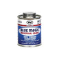 Industrial Grade Thread Sealant - Blue