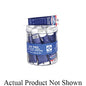 Industrial Grade Thread Sealant - 2 oz Tube