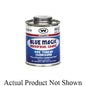 Industrial Grade Thread Sealant - IG4