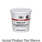 Super Soft Stainless Plumber's Putty - 14 oz Plastic Tub