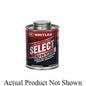 Select-Unyte PTFE Thread Sealing Compound - White