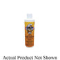 WHITLAM® TALON THC4 Hand Cleaner With Walnut Shell Scrubbers, 4 fl-oz Nominal, Plastic Container Package, Liquid/Viscous Form, Citrus Odor/Scent, Medium Brown