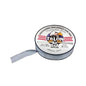 Professional High Density Tape - 1/2" - PTFE