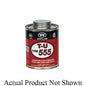Thread Sealing Compound - 0.5 Pt Brush-in Cap Bottle