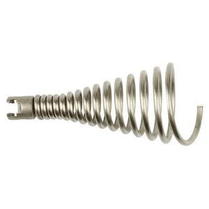 Medium Funnel Head Attachment w/ RUST GUARD™ Plating