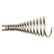 Medium Funnel Head Attachment w/ RUST GUARD™ Plating