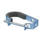 1 J HANGER FELT #418F