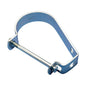 1 J HANGER #418