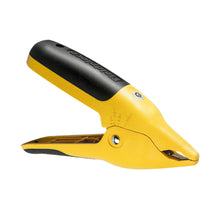 JOB LINK PROBE MANOMETER