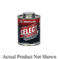 PTFE Thread Sealing Compound - 237 ml Brush-in Cap Bottle