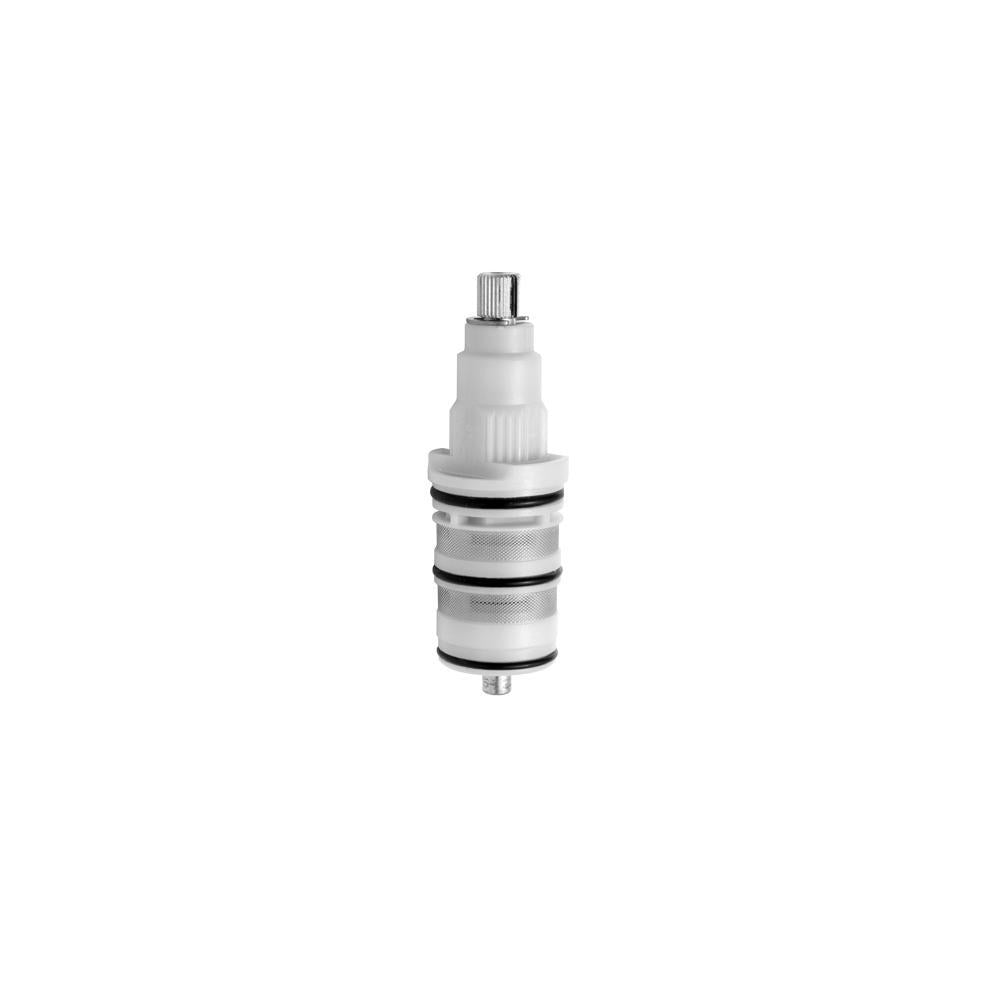 J-TH34 Thermostatic Valve - J-TH34-CART