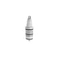 J-TH34 Thermostatic Valve - J-TH34-CART